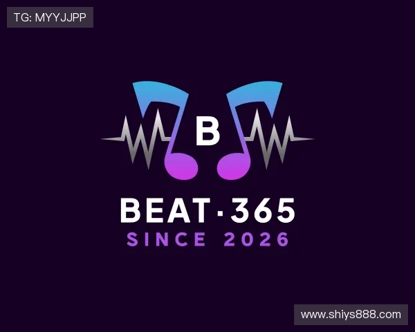 认识beat365网页版登录官网