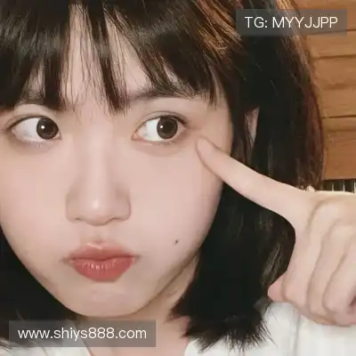 乔品澎